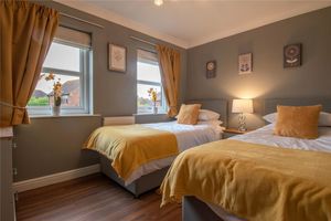 Photo 29- click for photo gallery